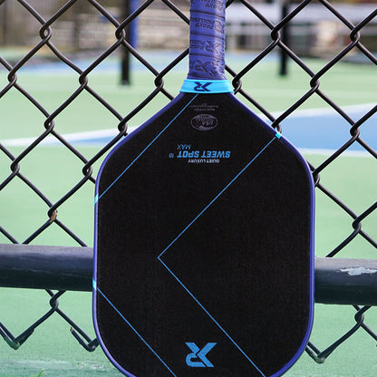 Pickleballsports ProXR Quiet Luxury Sweet Spot Max Pickleball Paddle