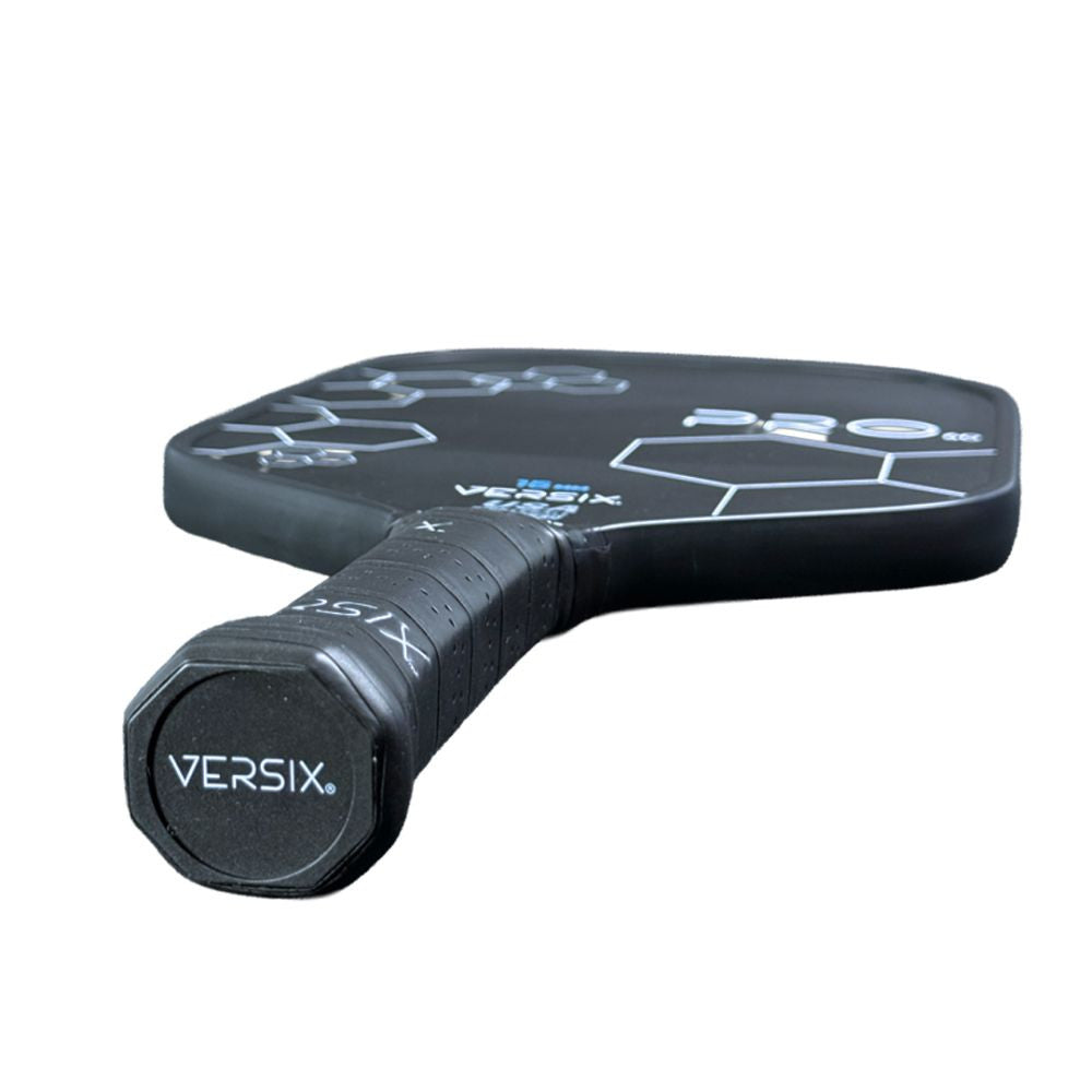 Pickleballsports VERSIX Pro 6C Carbon Control Pickleball Paddle