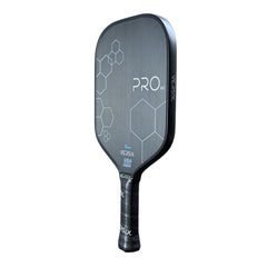 Pickleballsports VERSIX Pro 6C Carbon Control Pickleball Paddle