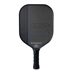 Pickleballsports VERSIX Pro 6C Carbon Control Pickleball Paddle