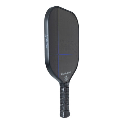Pickleballsports VERSIX Pro 6C Carbon Control Pickleball Paddle