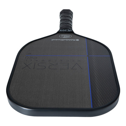 Pickleballsports VERSIX Pro 6C Carbon Control Pickleball Paddle