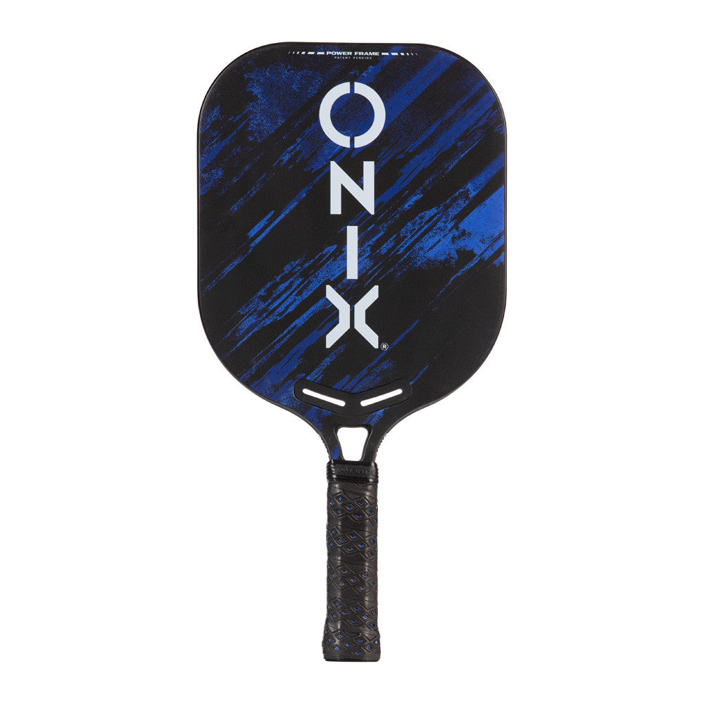 Pickleballsports ONIX Malice Pickleball Paddle