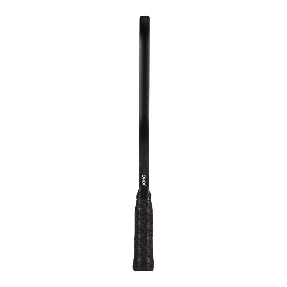 Pickleballsports ONIX Malice Pickleball Paddle