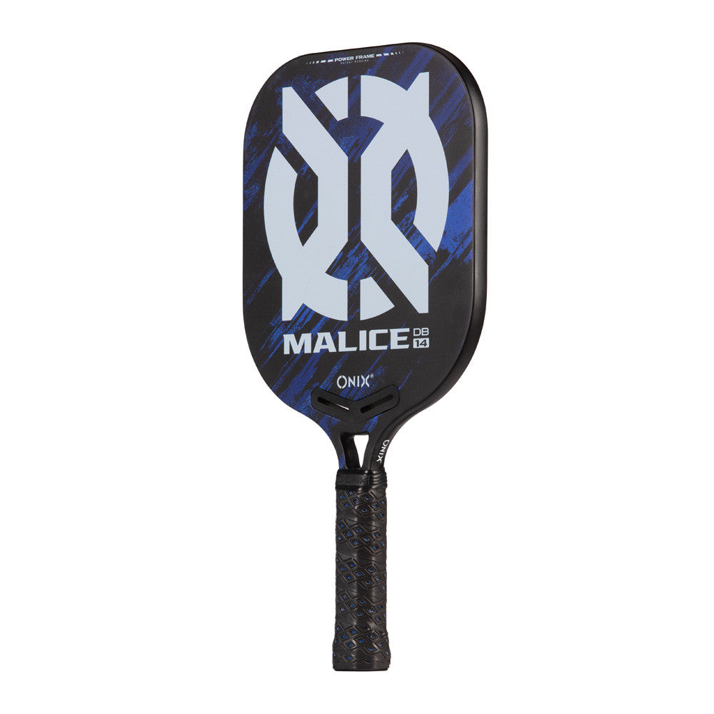 Pickleballsports ONIX Malice Pickleball Paddle