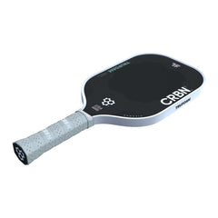 Pickleballsports CRBN 1 TruFoam Genesis Pickleball Paddle