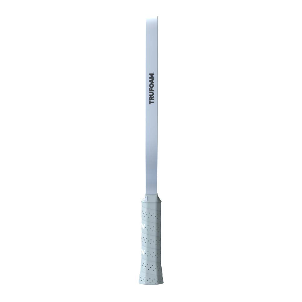 Pickleballsports CRBN 1 TruFoam Genesis Pickleball Paddle