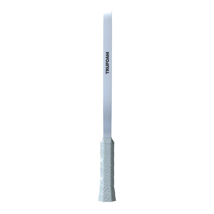 Pickleballsports CRBN 1 TruFoam Genesis Pickleball Paddle