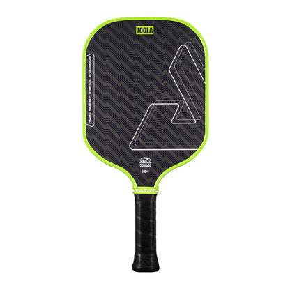 Pickleballsports JOOLA Scorpeus Double Vision 16mm Pickleball Paddle