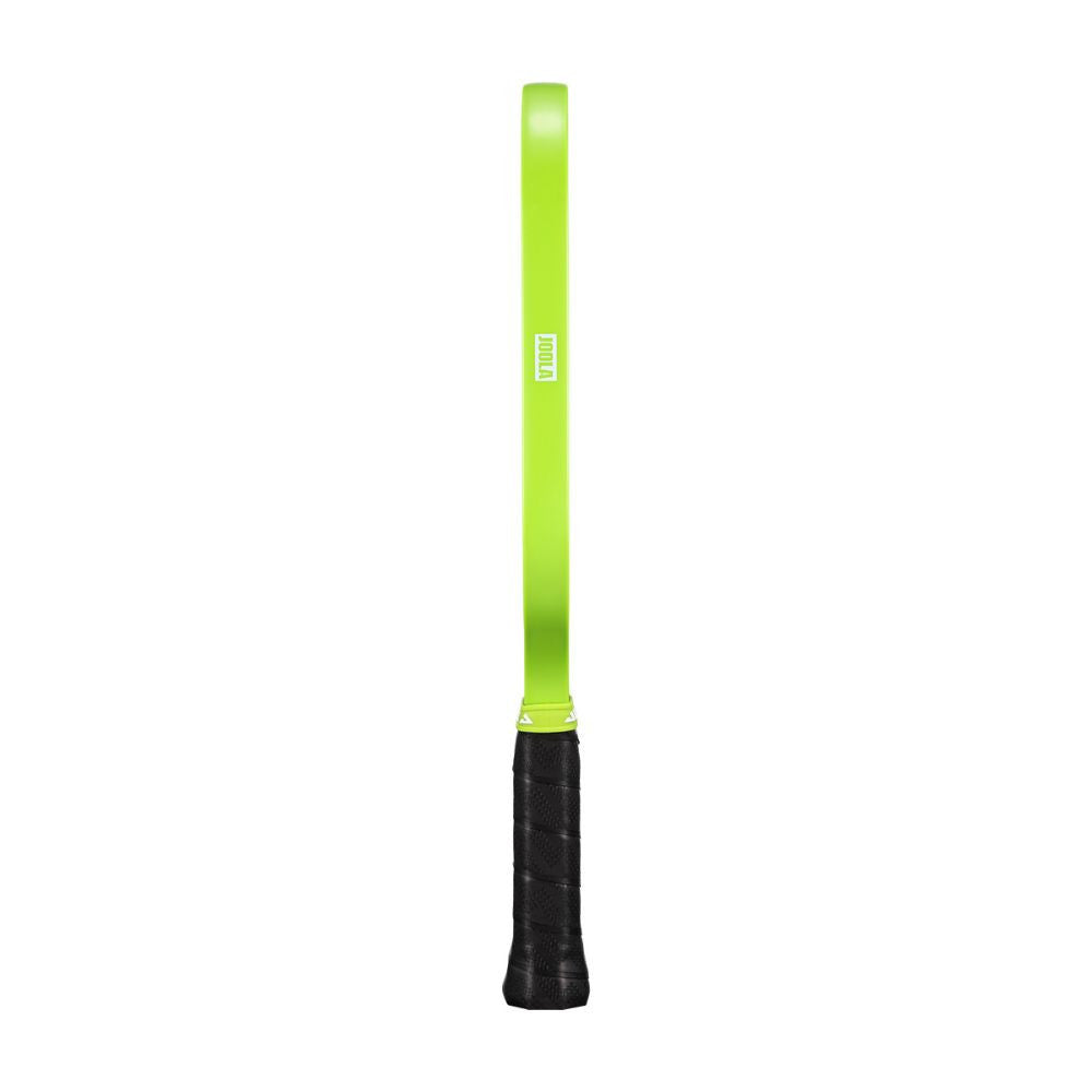 Pickleballsports JOOLA Scorpeus Double Vision 16mm Pickleball Paddle