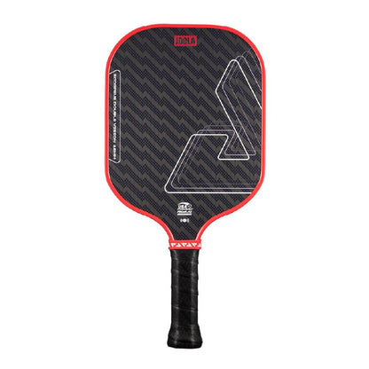 Pickleballsports JOOLA Scorpeus Double Vision 16mm Pickleball Paddle