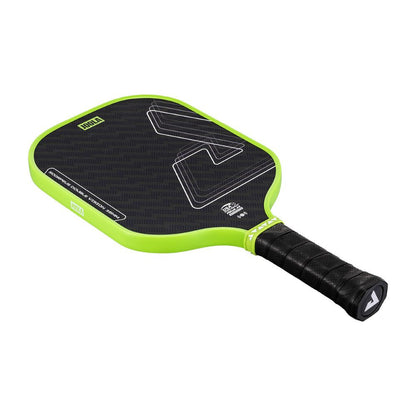 Pickleballsports JOOLA Scorpeus Double Vision 16mm Pickleball Paddle