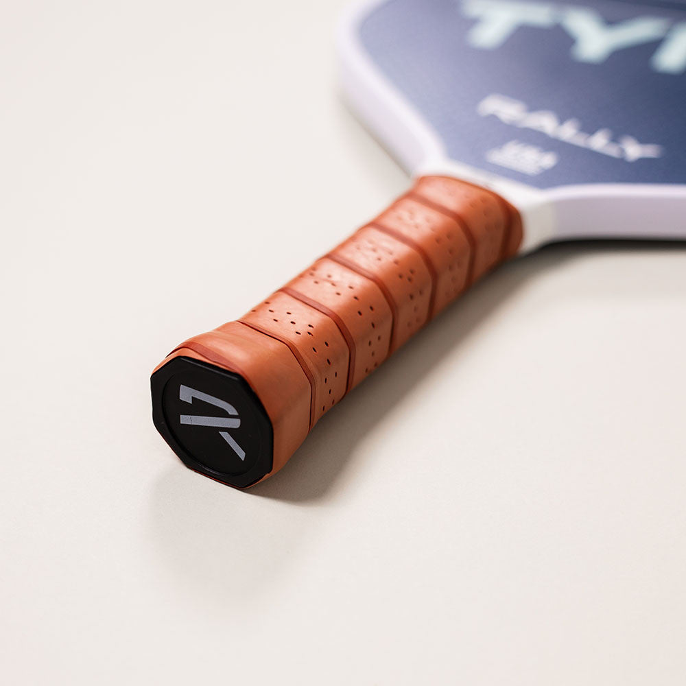 Pickleballsports Rally Tyro 2 Composite Pickleball Paddle