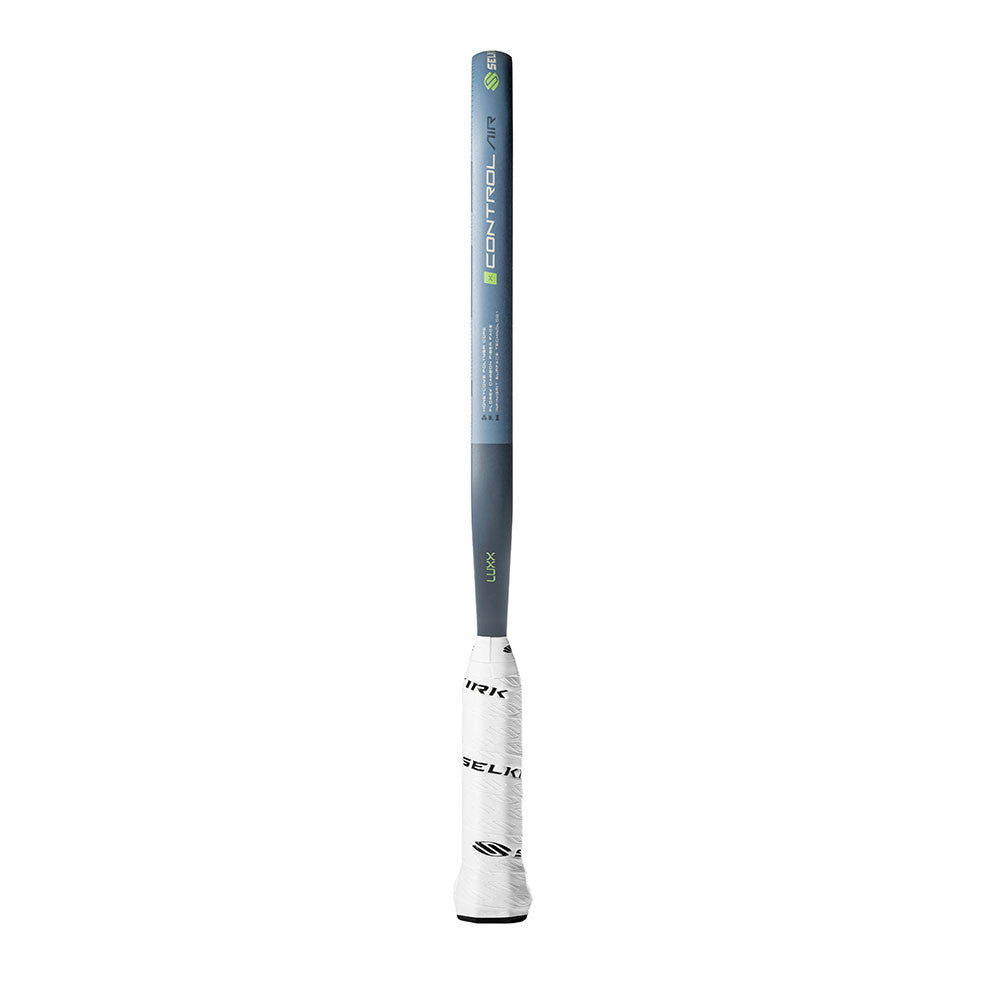 Pickleballsports Selkirk LUXX Control Air InfiniGrit Invikta Pickleball Paddle