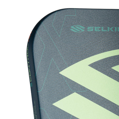 Pickleballsports Selkirk LUXX Control Air InfiniGrit Invikta Pickleball Paddle