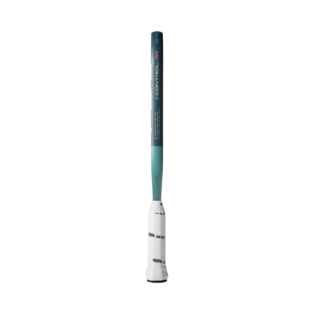 Pickleballsports Selkirk LUXX Control Air InfiniGrit Invikta Pickleball Paddle