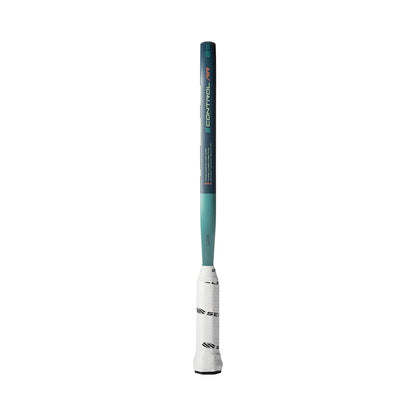 Pickleballsports Selkirk LUXX Control Air InfiniGrit Invikta Pickleball Paddle