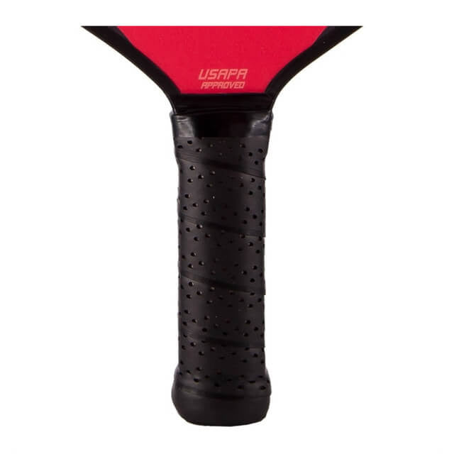 Pickleballsports Phoenix G6 Composite Pickleball Paddle Bundle
