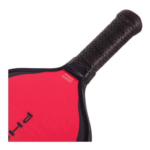 Pickleballsports Phoenix G6 Composite Pickleball Paddle Bundle