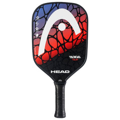 Pickleballsports Radical Tour Graphite Paddle-USED - PickleballCentral.com
