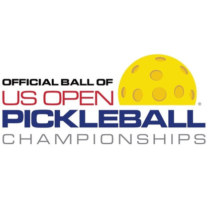 Pickleballsports Franklin X-40 Outdoor Pickleball