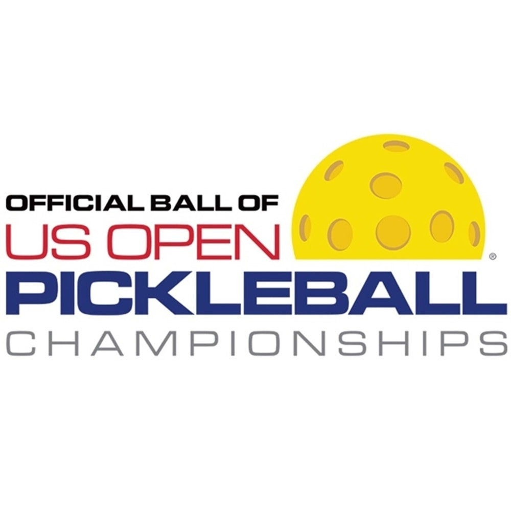 Pickleballsports Franklin X-40 Outdoor Pickleball