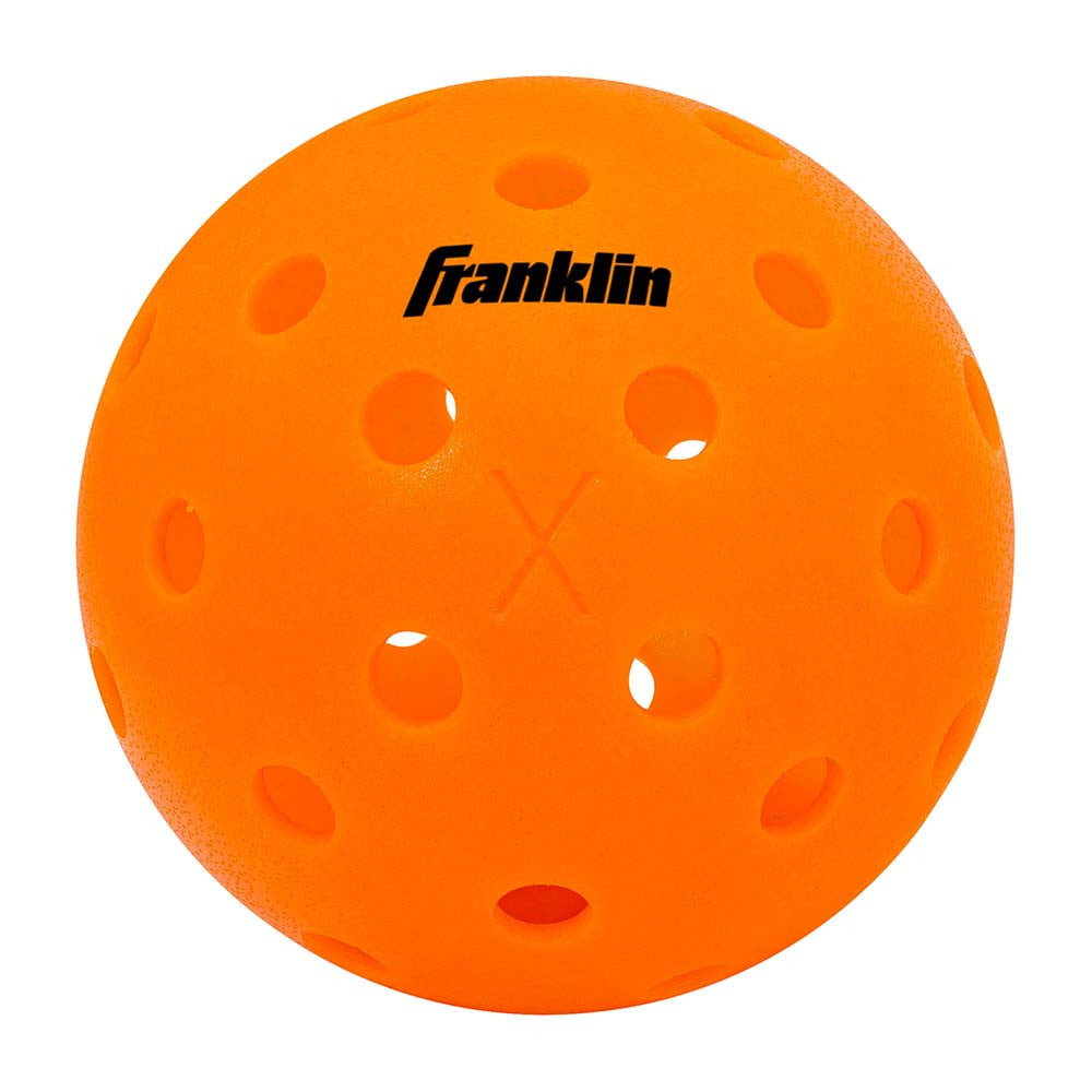 Pickleballsports Franklin X-40 Outdoor Pickleball