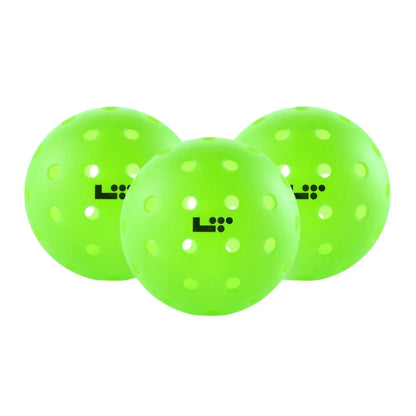 Pickleballsports Life Time LT Pro 48 Pickleball