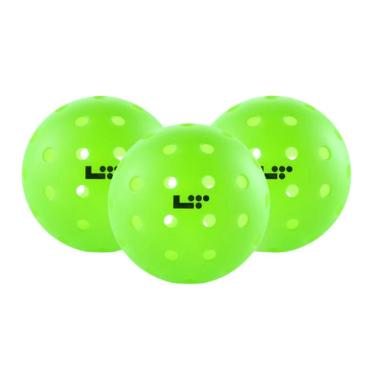 Pickleballsports Life Time LT Pro 48 Pickleball