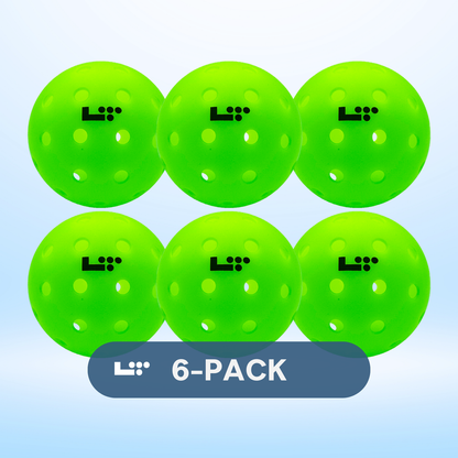Pickleballsports Life Time LT Pro 48 Pickleball