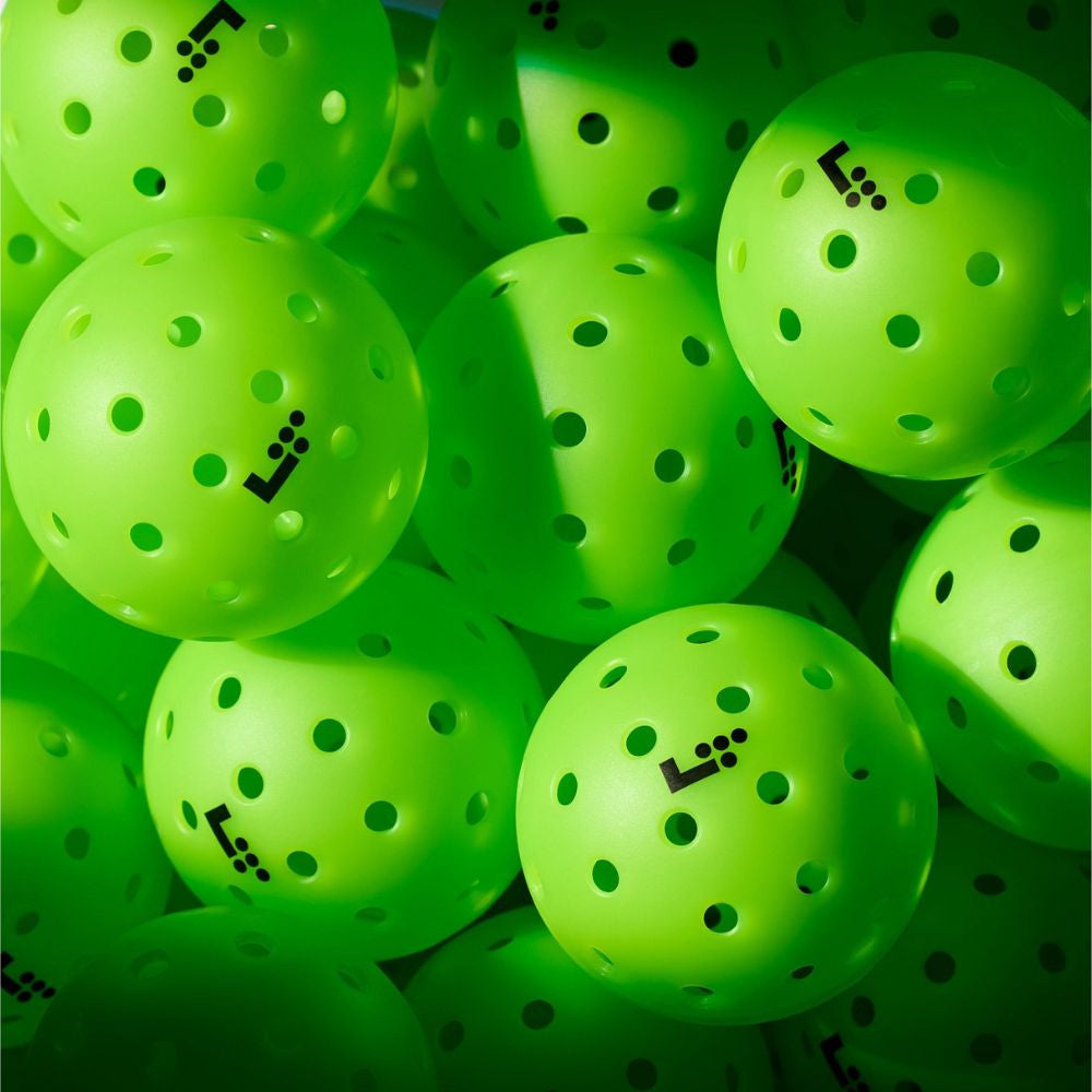 Pickleballsports Life Time LT Pro 48 Pickleball