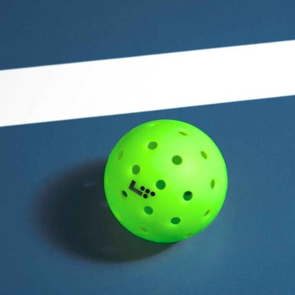 Pickleballsports Life Time LT Pro 48 Pickleball