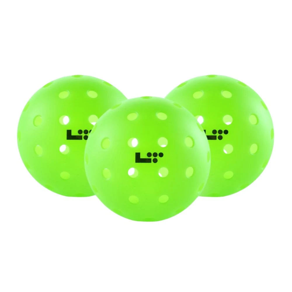 Pickleballsports Life Time LT Pro 48 Pickleball