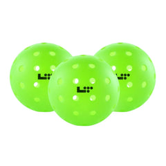 Pickleballsports Life Time LT Pro 48 Pickleball