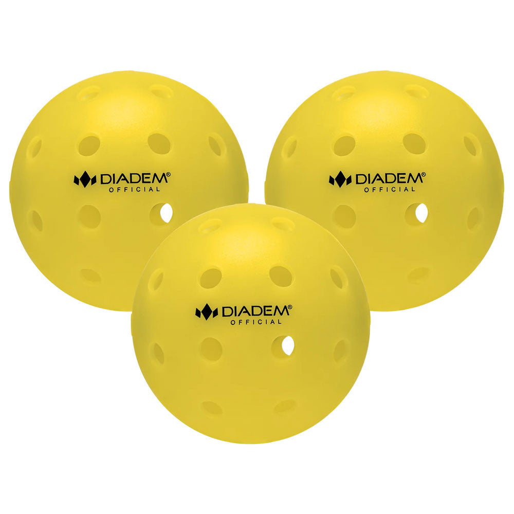 Pickleballsports Diadem Premier Power Pickleball