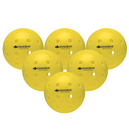 Pickleballsports Diadem Premier Power Pickleball