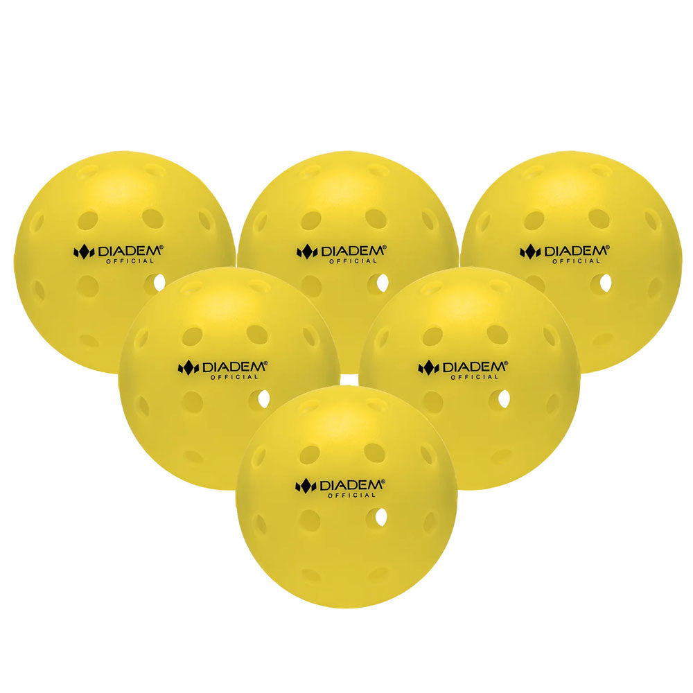 Pickleballsports Diadem Premier Power Pickleball