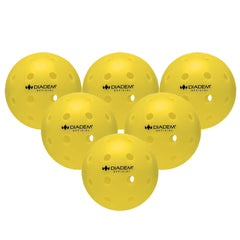 Pickleballsports Diadem Premier Power Pickleball