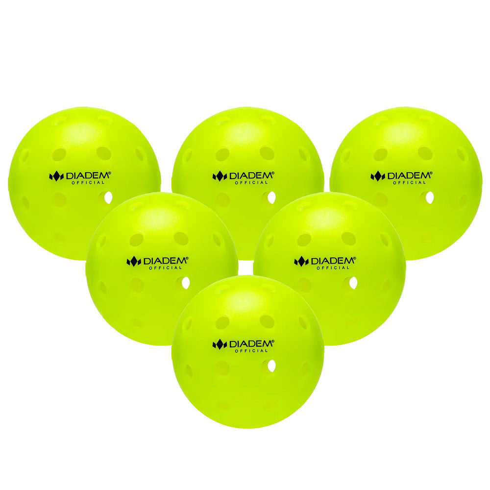 Pickleballsports Diadem Premier Power Pickleball