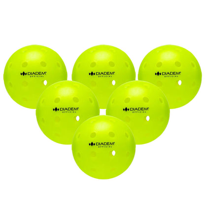 Pickleballsports Diadem Premier Power Pickleball