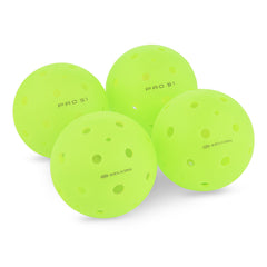 Pickleballsports Selkirk Pro S1 Pickleball