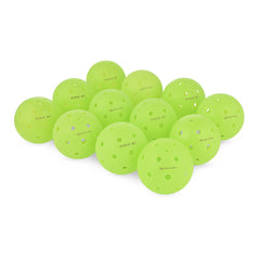 Pickleballsports Selkirk Pro S1 Pickleball