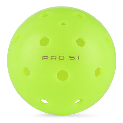 Pickleballsports Selkirk Pro S1 Pickleball