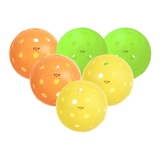 Pickleballsports TOP (The Outdoor Pickleball) Sampler Pack