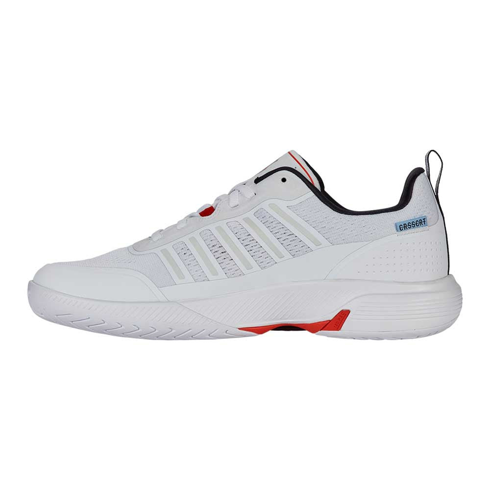 Pickleballsports K-Swiss Ultra Court Shoe