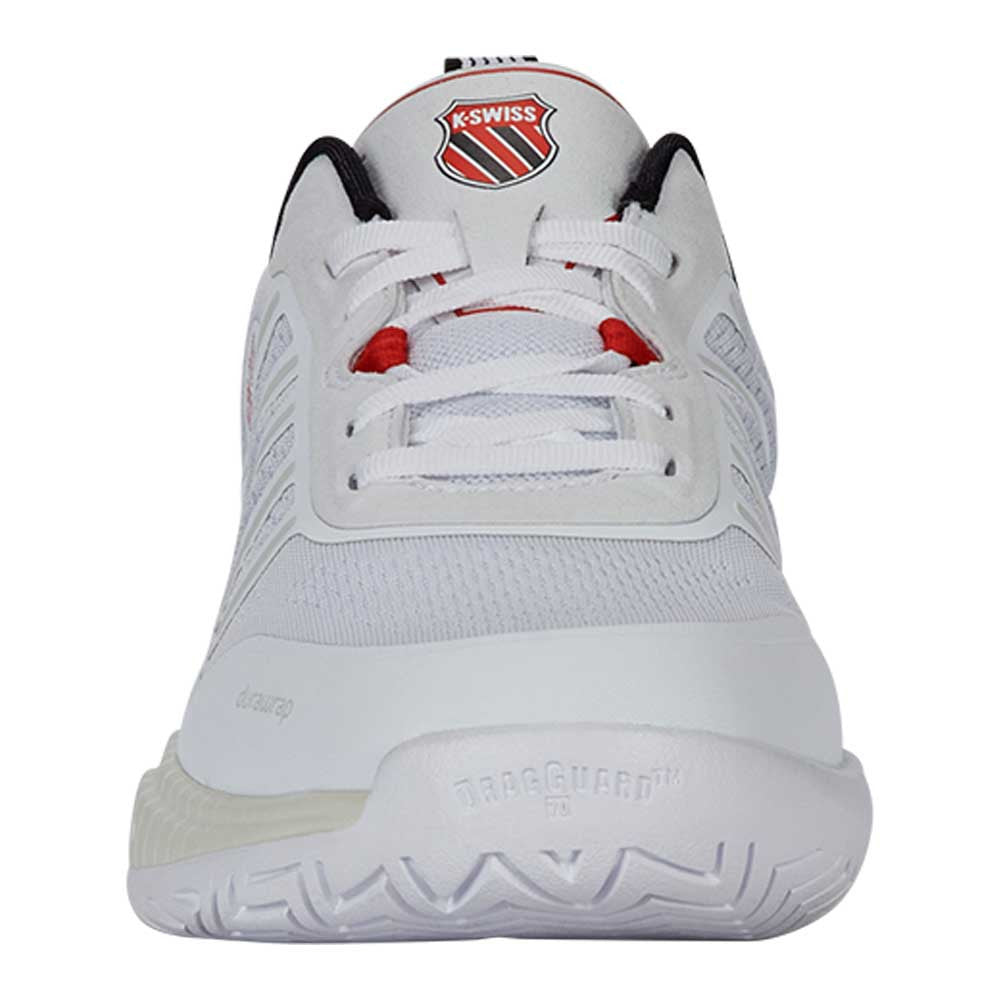 Pickleballsports K-Swiss Ultra Court Shoe