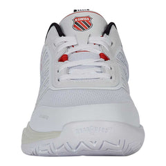 Pickleballsports K-Swiss Ultra Court Shoe