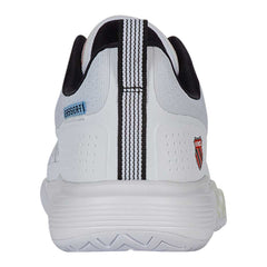 Pickleballsports K-Swiss Ultra Court Shoe