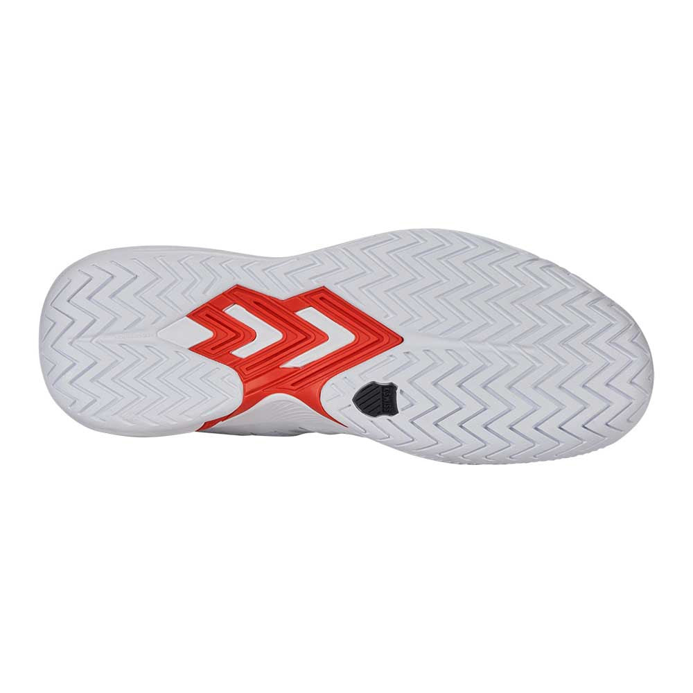Pickleballsports K-Swiss Ultra Court Shoe