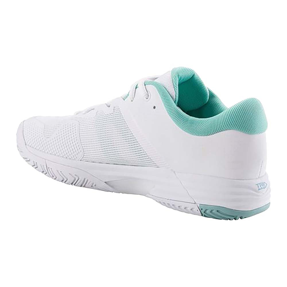 Pickleballsports HEAD Revolt Evo 2.0 Court Shoe for Women